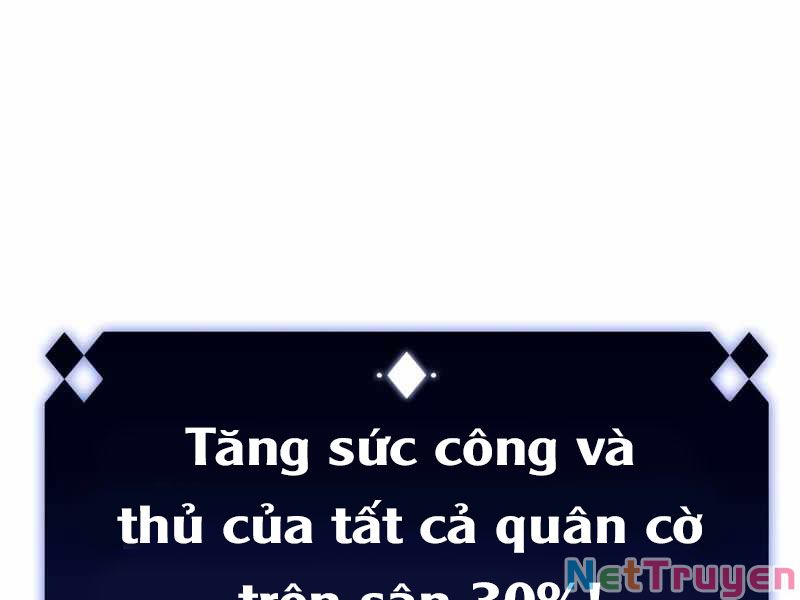 Tôi Là Tân Thủ Có Cấp Cao Nhất Chapter 45 - Trang 2