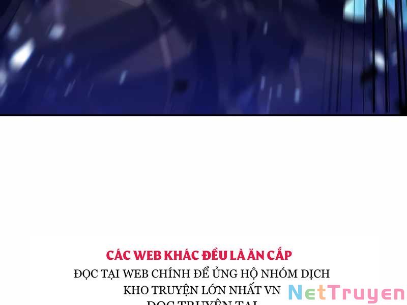 Tôi Là Tân Thủ Có Cấp Cao Nhất Chapter 45 - Trang 2