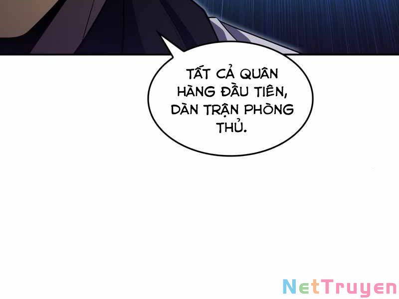 Tôi Là Tân Thủ Có Cấp Cao Nhất Chapter 45 - Trang 2