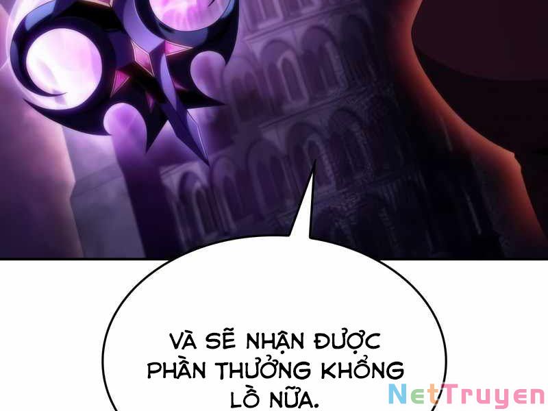 Tôi Là Tân Thủ Có Cấp Cao Nhất Chapter 44 - Trang 2