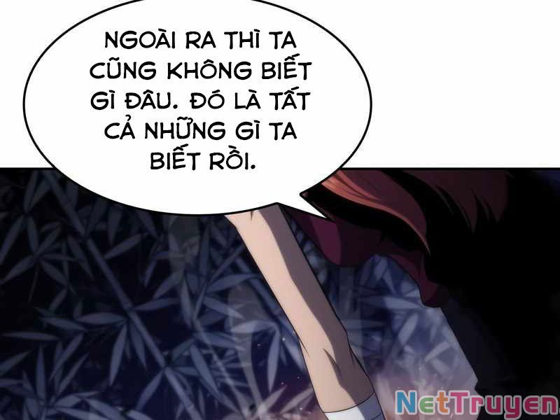 Tôi Là Tân Thủ Có Cấp Cao Nhất Chapter 44 - Trang 2