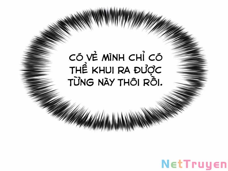 Tôi Là Tân Thủ Có Cấp Cao Nhất Chapter 44 - Trang 2