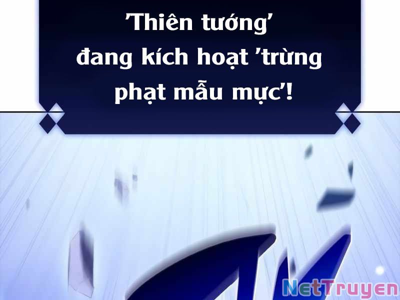 Tôi Là Tân Thủ Có Cấp Cao Nhất Chapter 44 - Trang 2