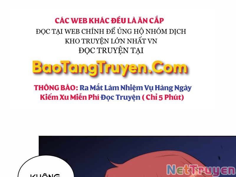 Tôi Là Tân Thủ Có Cấp Cao Nhất Chapter 44 - Trang 2