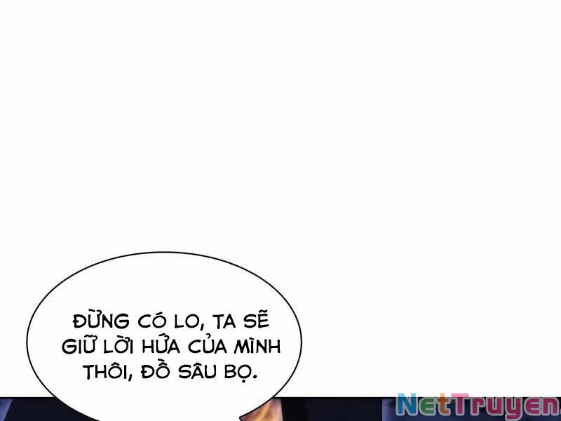 Tôi Là Tân Thủ Có Cấp Cao Nhất Chapter 44 - Trang 2