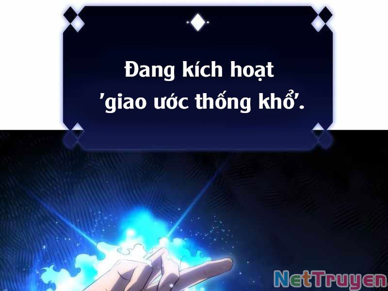 Tôi Là Tân Thủ Có Cấp Cao Nhất Chapter 44 - Trang 2