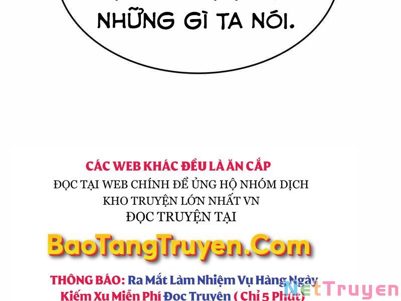 Tôi Là Tân Thủ Có Cấp Cao Nhất Chapter 44 - Trang 2