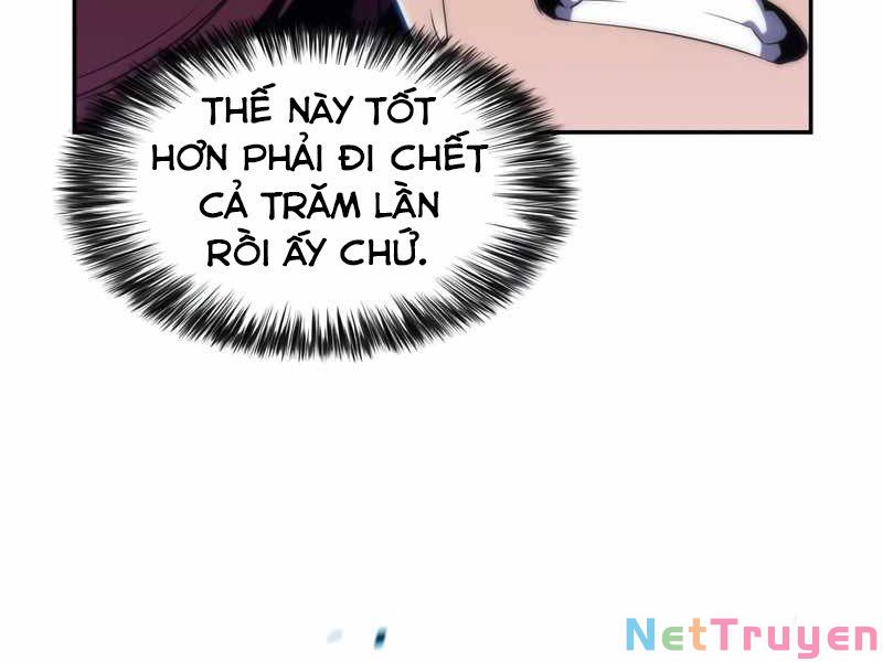 Tôi Là Tân Thủ Có Cấp Cao Nhất Chapter 44 - Trang 2