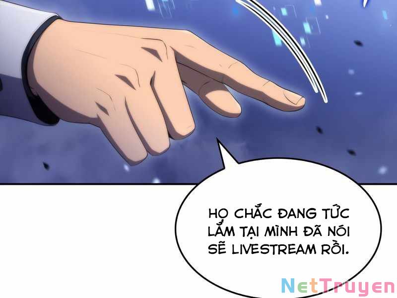 Tôi Là Tân Thủ Có Cấp Cao Nhất Chapter 44 - Trang 2