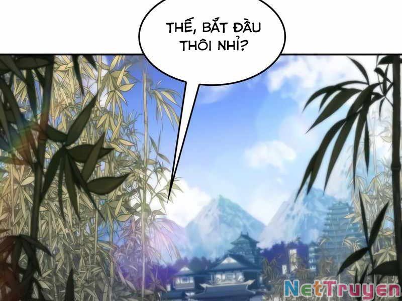 Tôi Là Tân Thủ Có Cấp Cao Nhất Chapter 44 - Trang 2