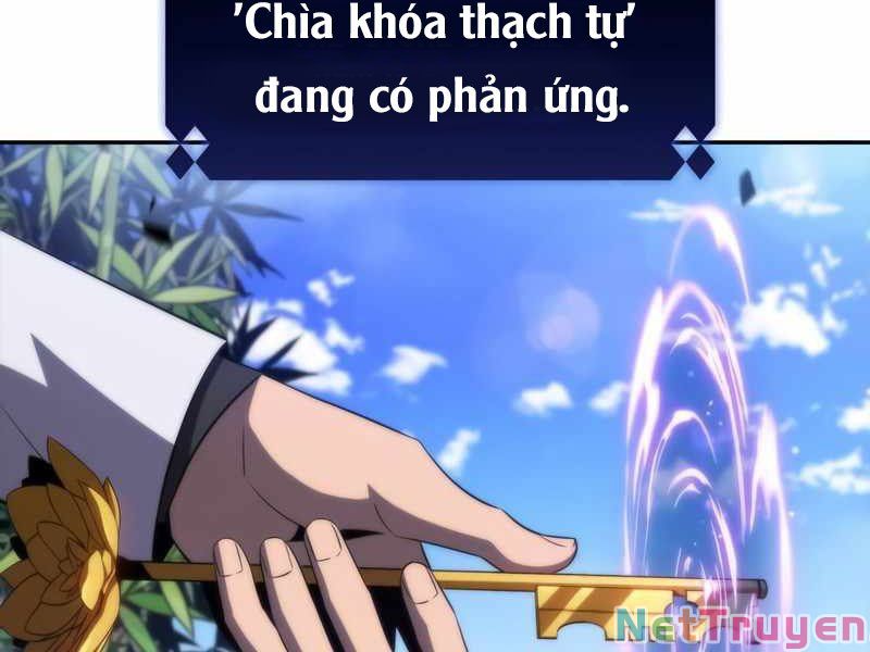 Tôi Là Tân Thủ Có Cấp Cao Nhất Chapter 44 - Trang 2