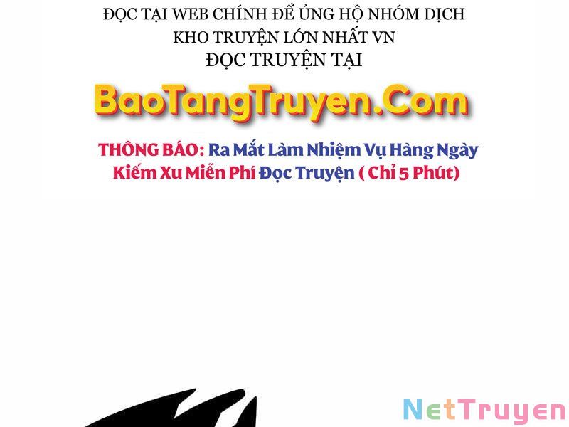 Tôi Là Tân Thủ Có Cấp Cao Nhất Chapter 44 - Trang 2