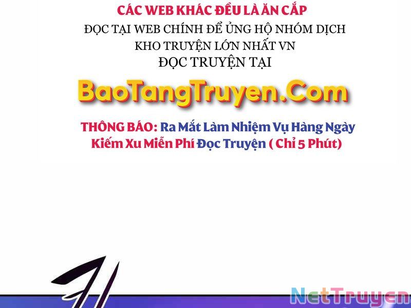 Tôi Là Tân Thủ Có Cấp Cao Nhất Chapter 44 - Trang 2