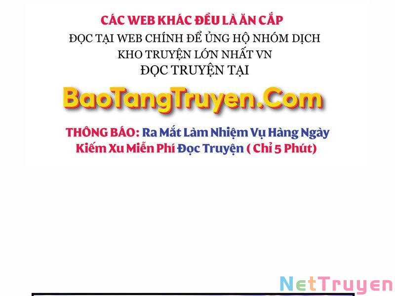 Tôi Là Tân Thủ Có Cấp Cao Nhất Chapter 44 - Trang 2