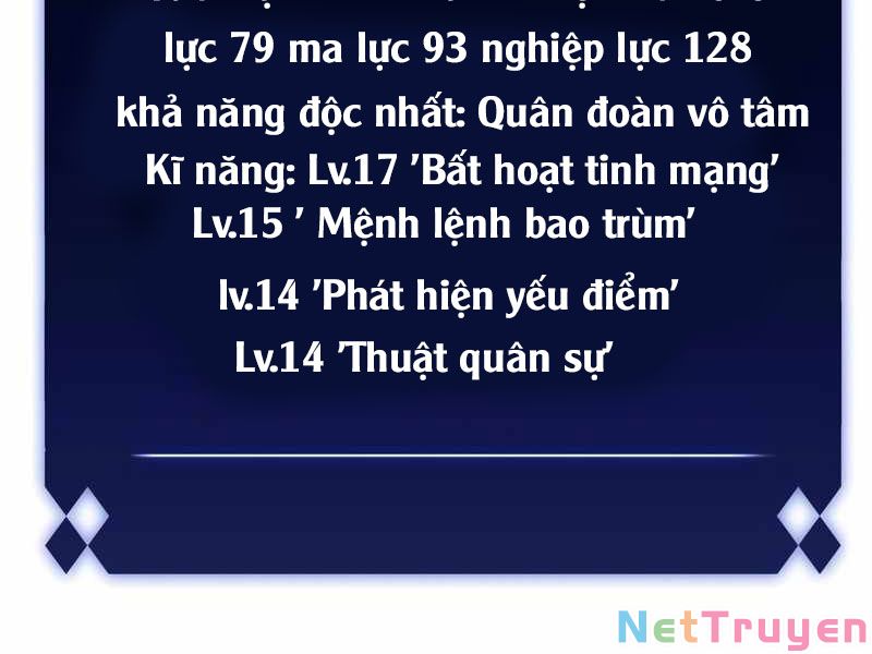 Tôi Là Tân Thủ Có Cấp Cao Nhất Chapter 44 - Trang 2