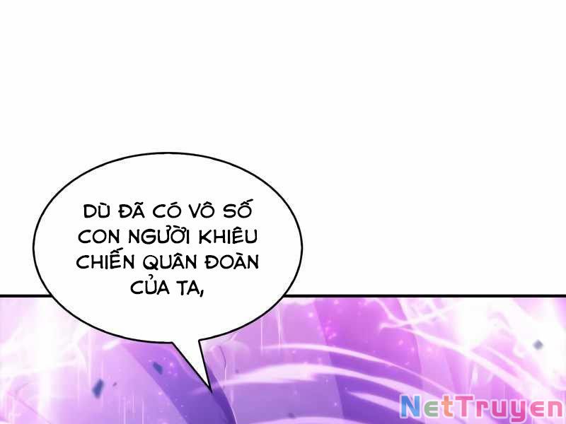 Tôi Là Tân Thủ Có Cấp Cao Nhất Chapter 44 - Trang 2