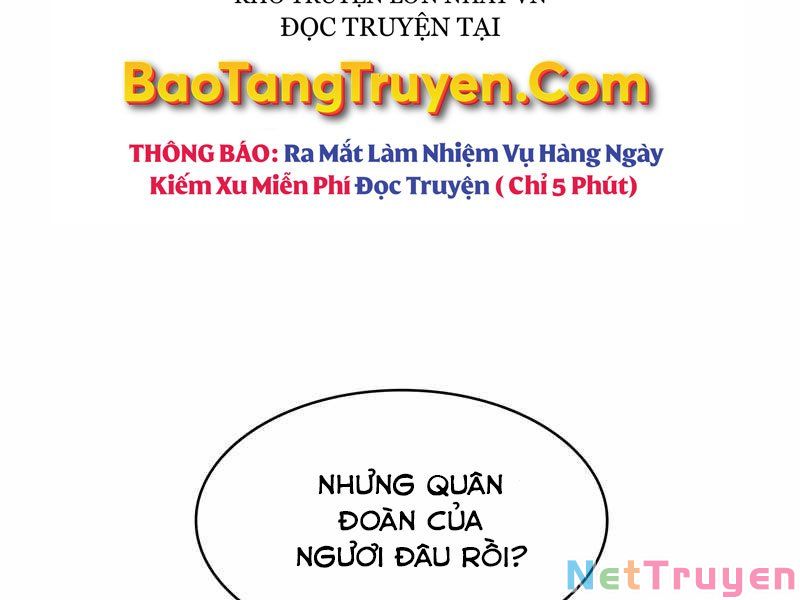 Tôi Là Tân Thủ Có Cấp Cao Nhất Chapter 44 - Trang 2