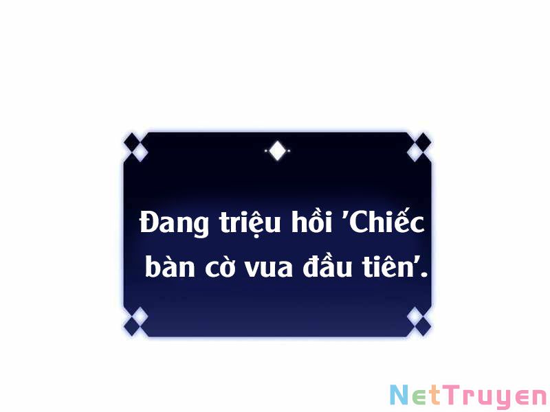 Tôi Là Tân Thủ Có Cấp Cao Nhất Chapter 44 - Trang 2