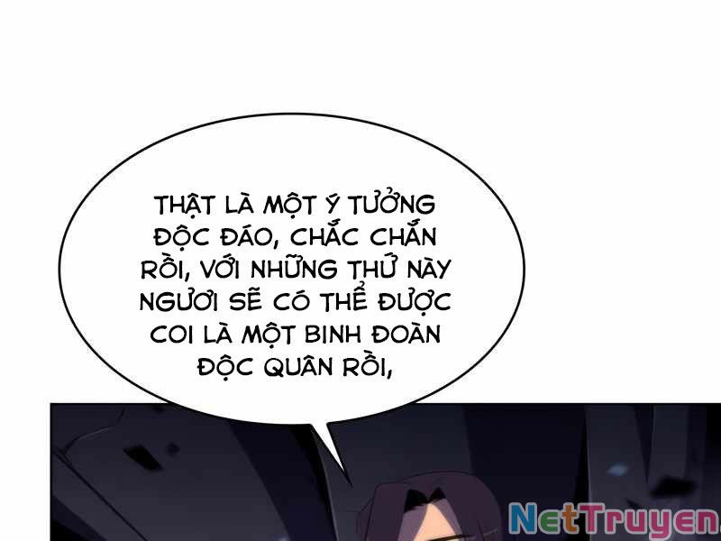 Tôi Là Tân Thủ Có Cấp Cao Nhất Chapter 44 - Trang 2