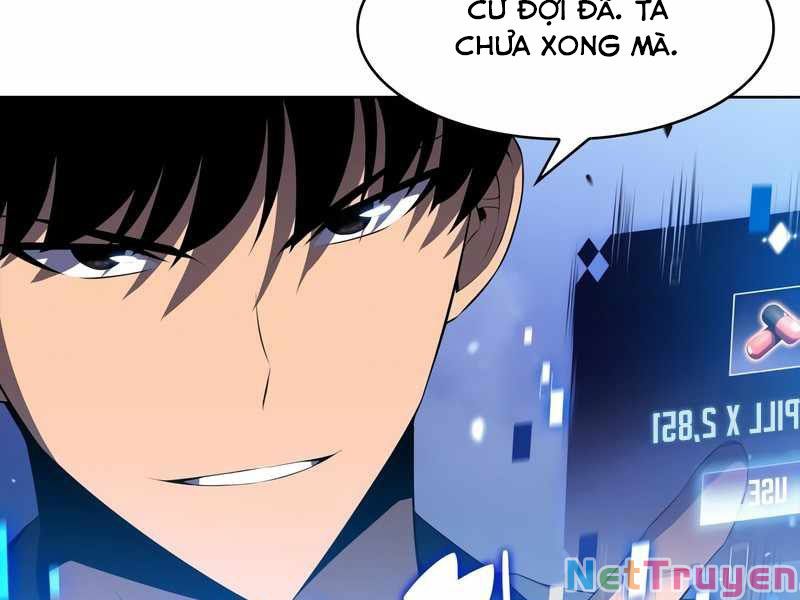 Tôi Là Tân Thủ Có Cấp Cao Nhất Chapter 44 - Trang 2