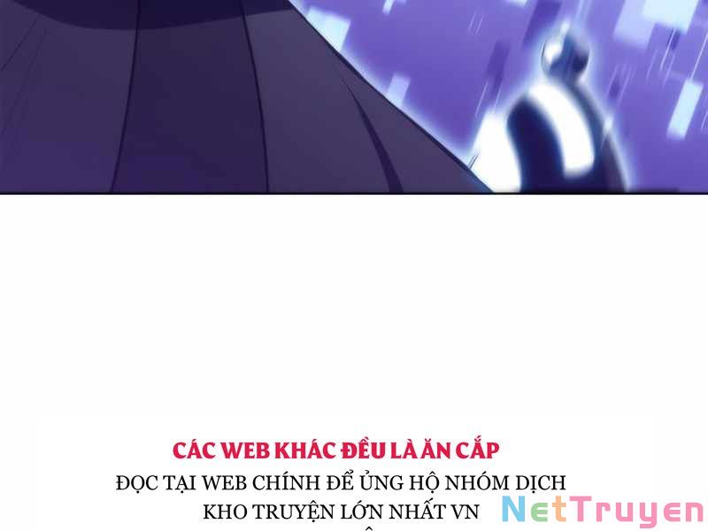 Tôi Là Tân Thủ Có Cấp Cao Nhất Chapter 44 - Trang 2