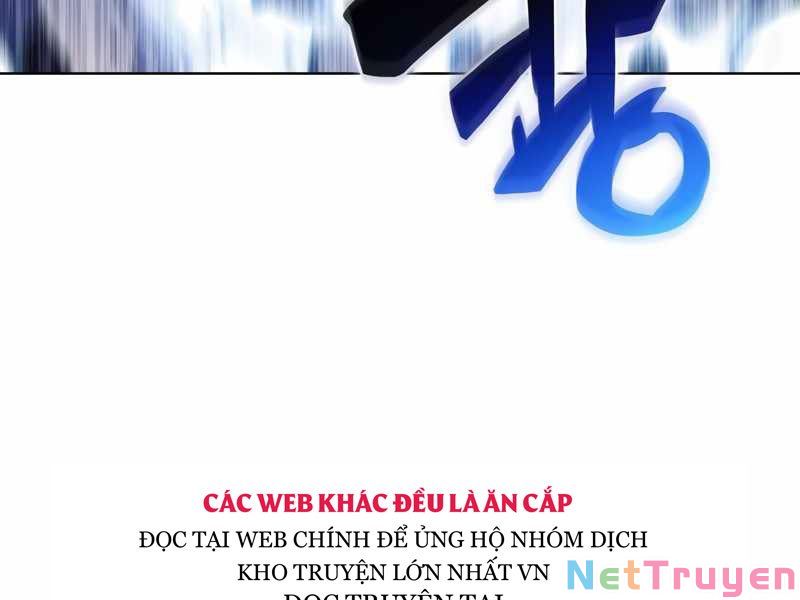 Tôi Là Tân Thủ Có Cấp Cao Nhất Chapter 44 - Trang 2