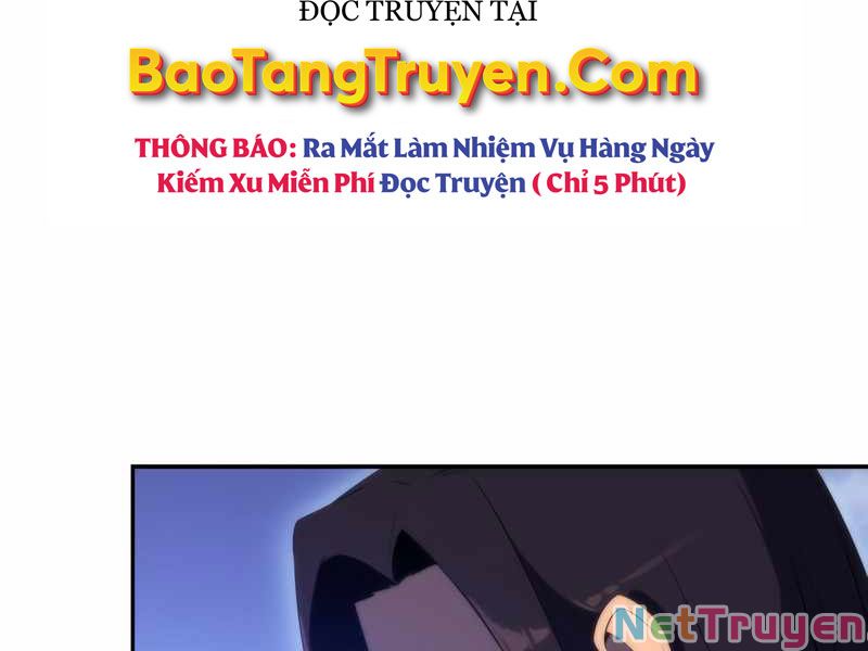 Tôi Là Tân Thủ Có Cấp Cao Nhất Chapter 44 - Trang 2