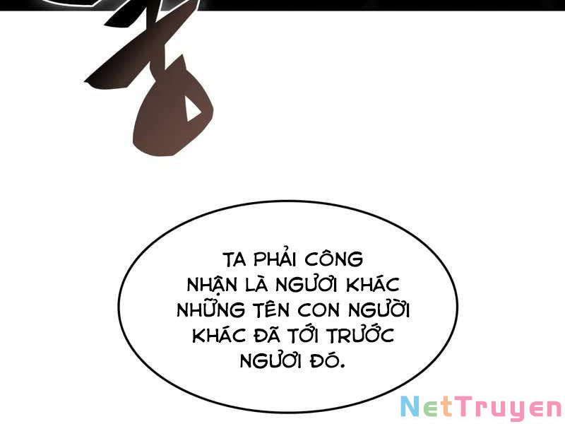 Tôi Là Tân Thủ Có Cấp Cao Nhất Chapter 44 - Trang 2