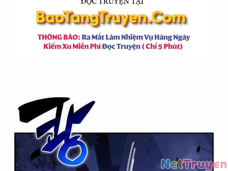 Tôi Là Tân Thủ Có Cấp Cao Nhất Chapter 44 - Trang 2