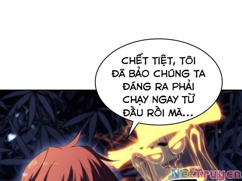 Tôi Là Tân Thủ Có Cấp Cao Nhất Chapter 44 - Trang 2