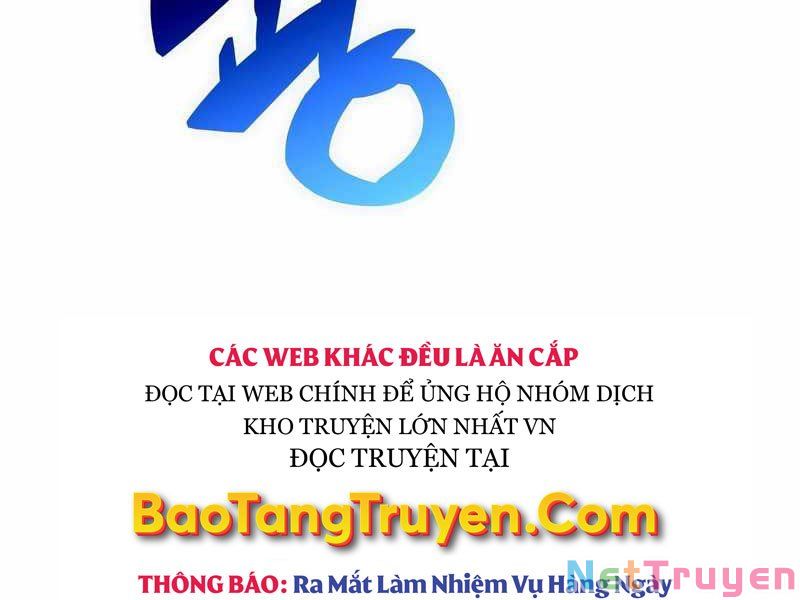 Tôi Là Tân Thủ Có Cấp Cao Nhất Chapter 44 - Trang 2