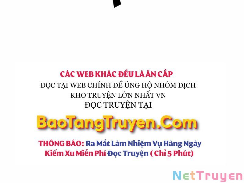 Tôi Là Tân Thủ Có Cấp Cao Nhất Chapter 44 - Trang 2