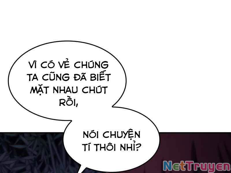 Tôi Là Tân Thủ Có Cấp Cao Nhất Chapter 44 - Trang 2