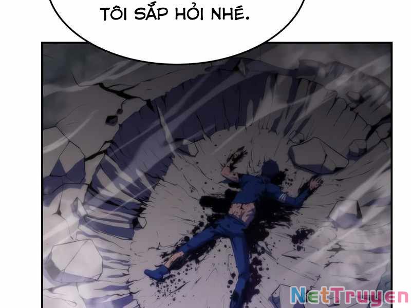 Tôi Là Tân Thủ Có Cấp Cao Nhất Chapter 44 - Trang 2