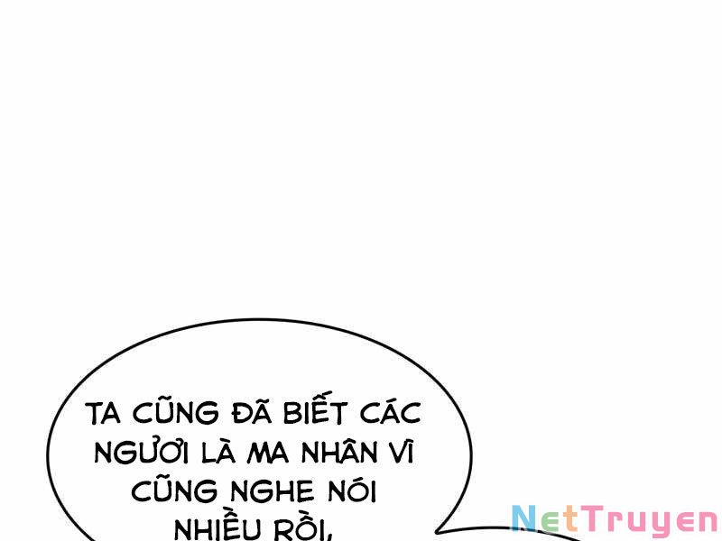 Tôi Là Tân Thủ Có Cấp Cao Nhất Chapter 44 - Trang 2