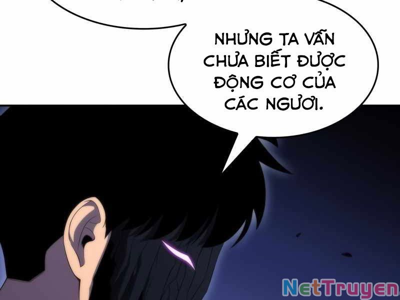 Tôi Là Tân Thủ Có Cấp Cao Nhất Chapter 44 - Trang 2