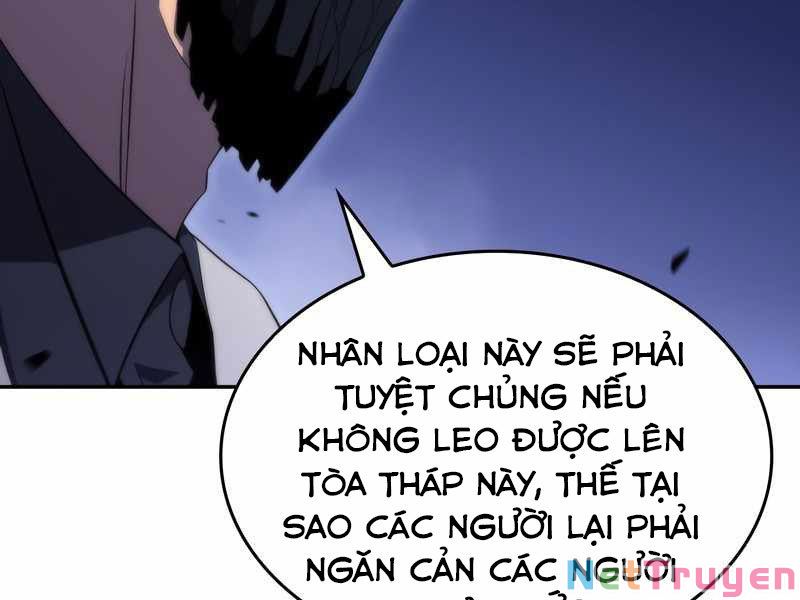 Tôi Là Tân Thủ Có Cấp Cao Nhất Chapter 44 - Trang 2