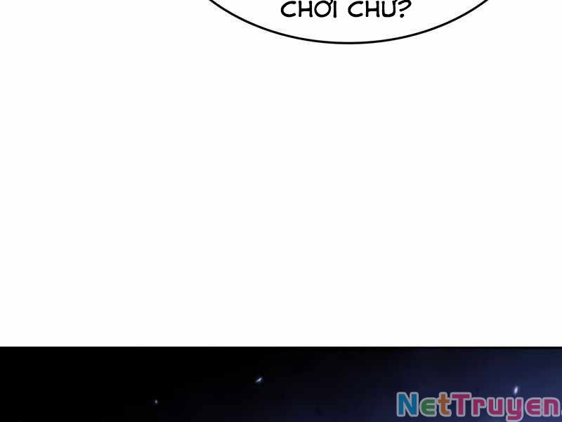 Tôi Là Tân Thủ Có Cấp Cao Nhất Chapter 44 - Trang 2