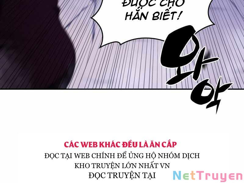 Tôi Là Tân Thủ Có Cấp Cao Nhất Chapter 44 - Trang 2