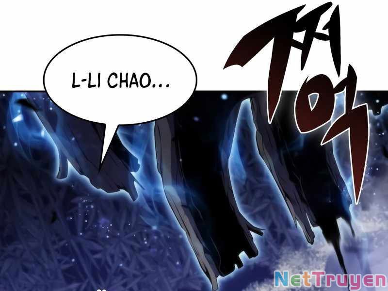 Tôi Là Tân Thủ Có Cấp Cao Nhất Chapter 44 - Trang 2