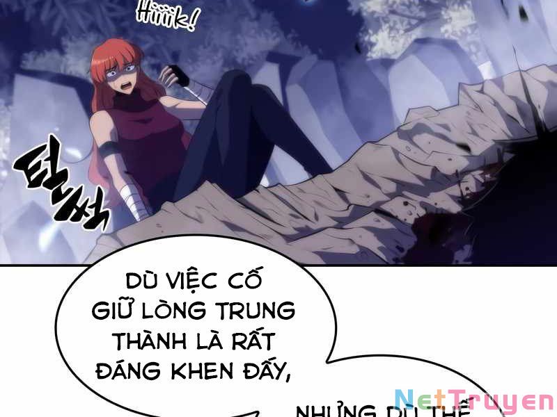 Tôi Là Tân Thủ Có Cấp Cao Nhất Chapter 44 - Trang 2