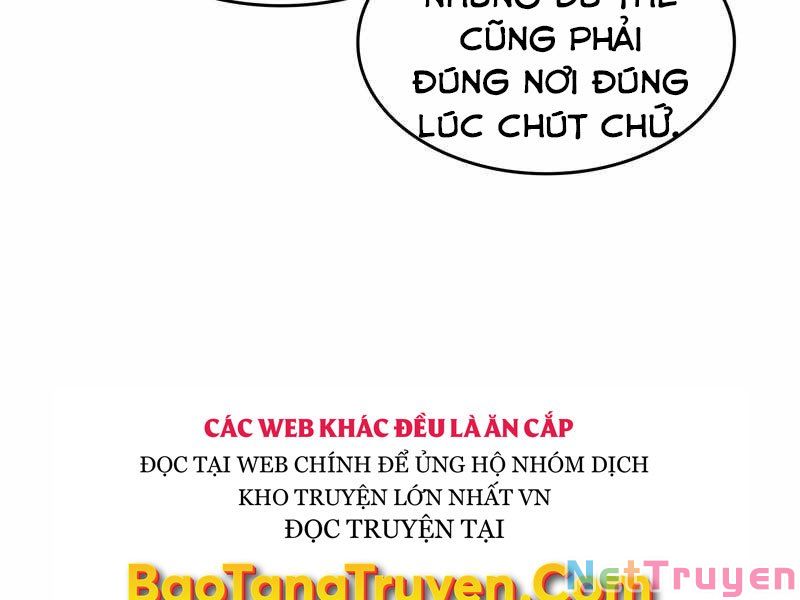 Tôi Là Tân Thủ Có Cấp Cao Nhất Chapter 44 - Trang 2