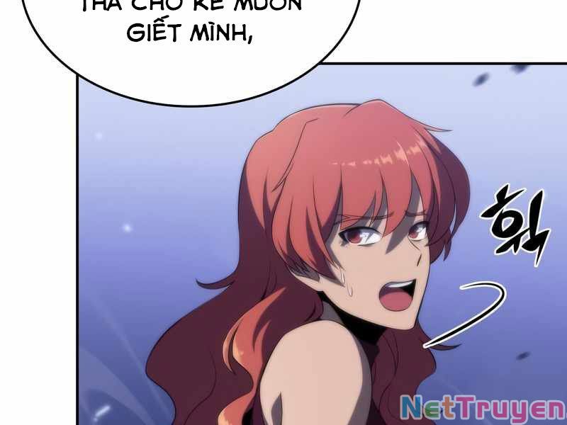 Tôi Là Tân Thủ Có Cấp Cao Nhất Chapter 44 - Trang 2