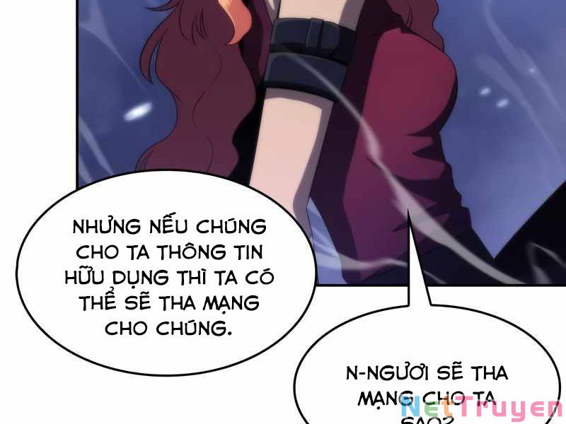 Tôi Là Tân Thủ Có Cấp Cao Nhất Chapter 44 - Trang 2