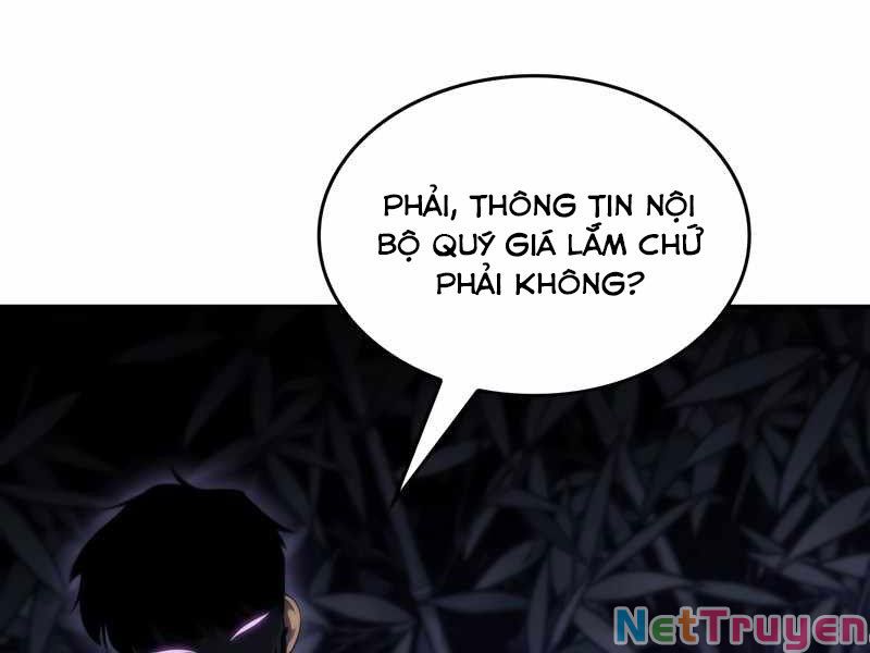 Tôi Là Tân Thủ Có Cấp Cao Nhất Chapter 44 - Trang 2