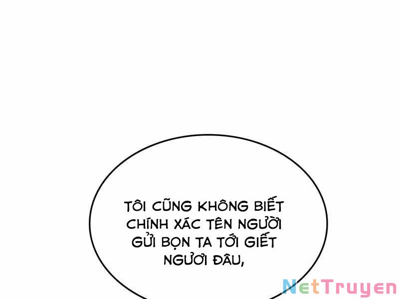 Tôi Là Tân Thủ Có Cấp Cao Nhất Chapter 44 - Trang 2