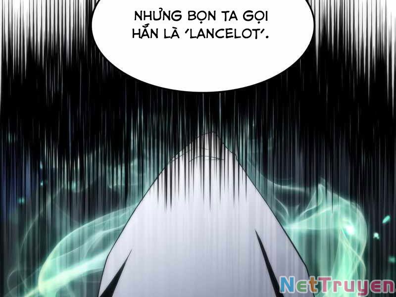 Tôi Là Tân Thủ Có Cấp Cao Nhất Chapter 44 - Trang 2