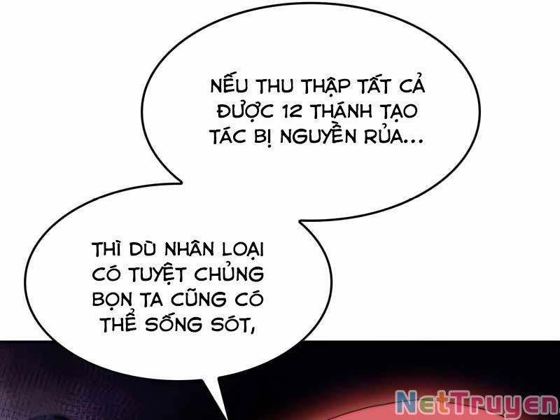 Tôi Là Tân Thủ Có Cấp Cao Nhất Chapter 44 - Trang 2