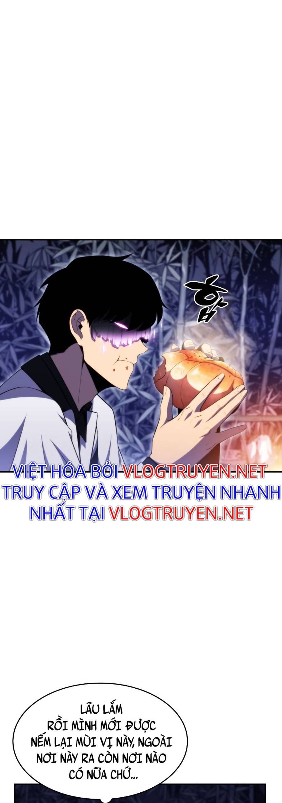 Tôi Là Tân Thủ Có Cấp Cao Nhất Chapter 43 - Trang 2