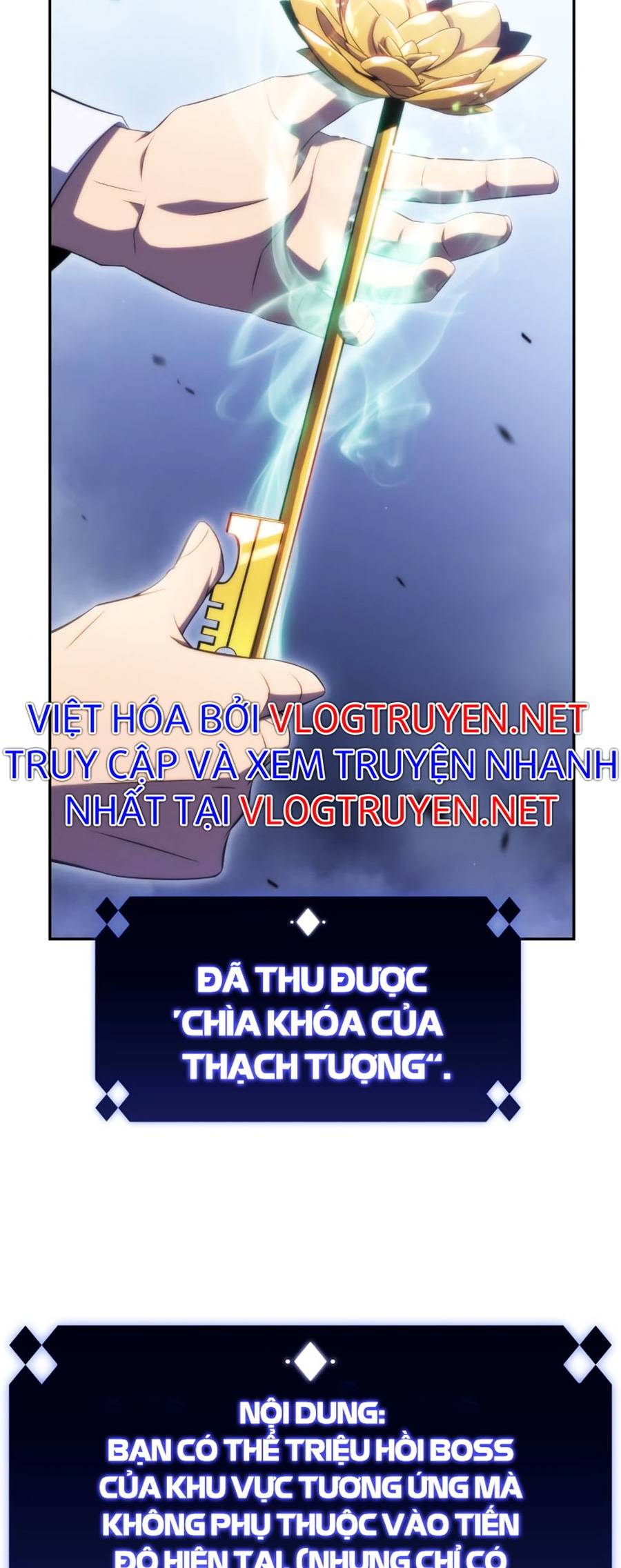 Tôi Là Tân Thủ Có Cấp Cao Nhất Chapter 43 - Trang 2